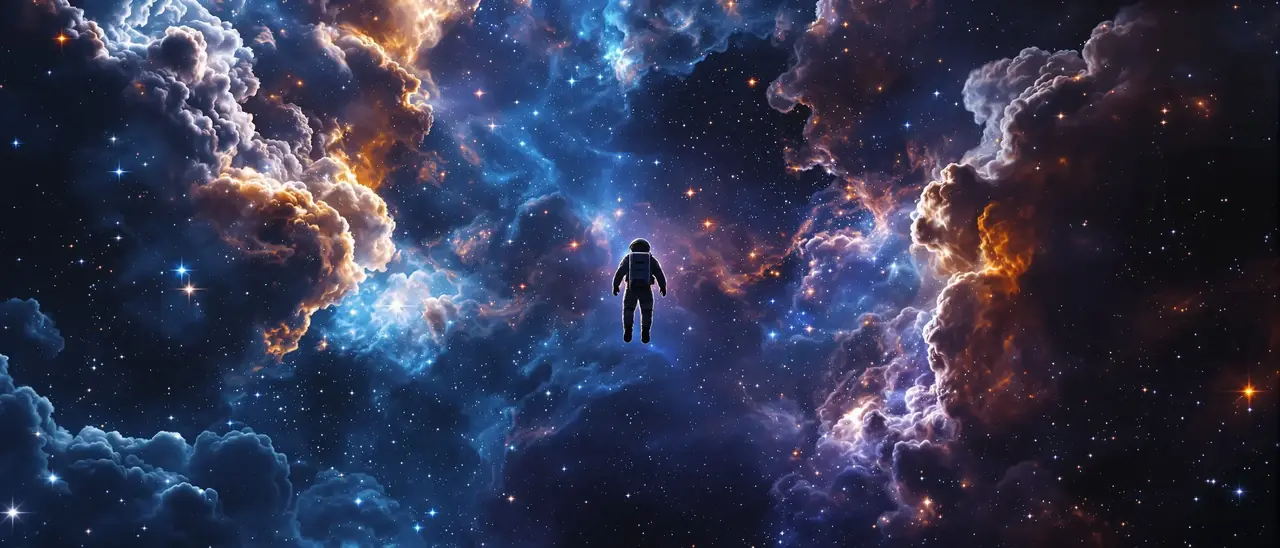 星际旅人 精选影片